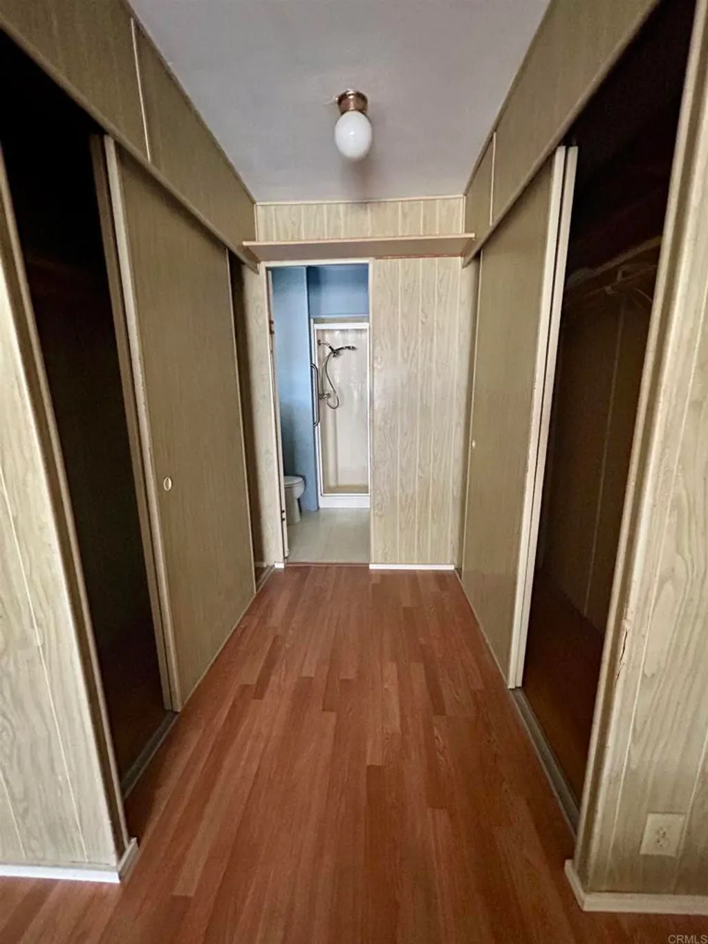 Additional image 20 of 2280 E Valley Pkwy Unit 43, Escondido, CA 92027