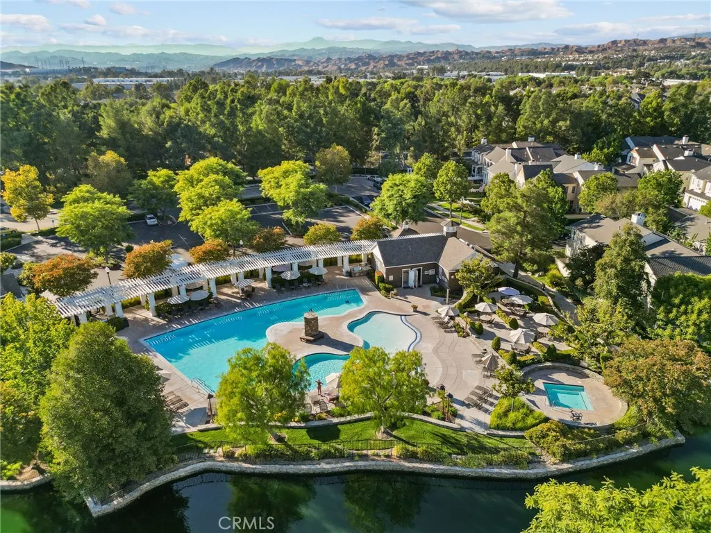 Additional image 75 of 24012 Brideport Lane Unit 12, Valencia, CA 91355