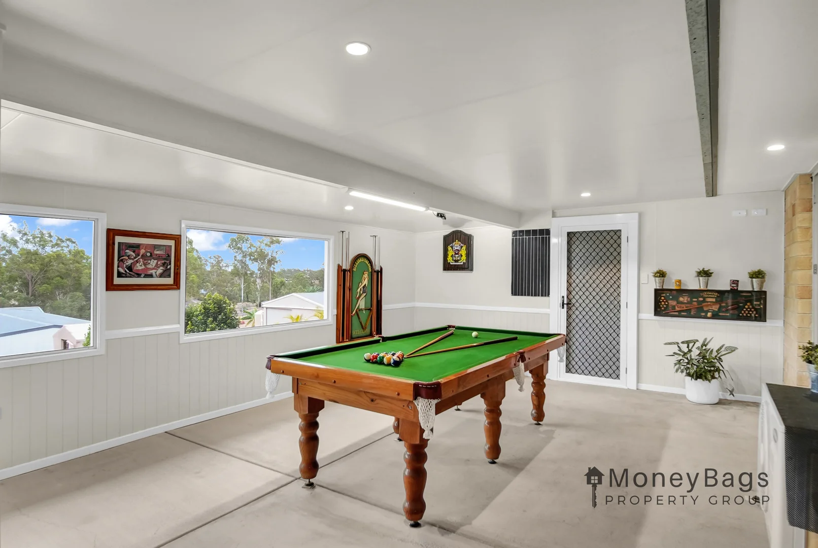 Additional image 17 of 21-25 Weatherly Drive, Jimboomba QLD 4280