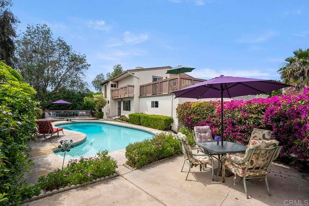 Additional image 132 of 345 D St, Chula Vista, CA 91910
