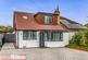 Eley Drive, Rottingdean