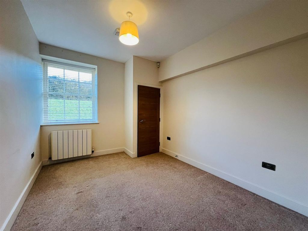 Additional image 15 of 3 bed terraced house for saleFreshwater, Isle Of Wight PO40