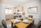 Additional image 3 of Plot 330, The Eveleigh at Meridian Gate, 33 Desborow Lane SG8