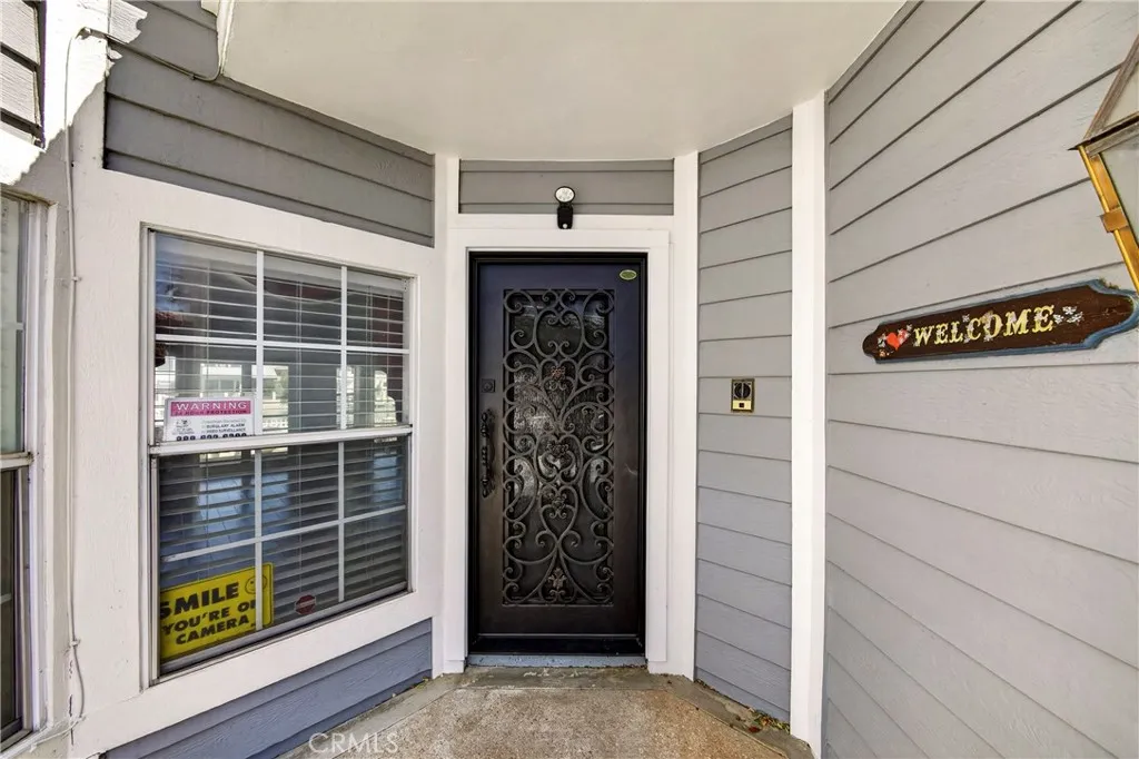 Additional image 6 of 13445 Anchor Dr, Victorville, CA 92395