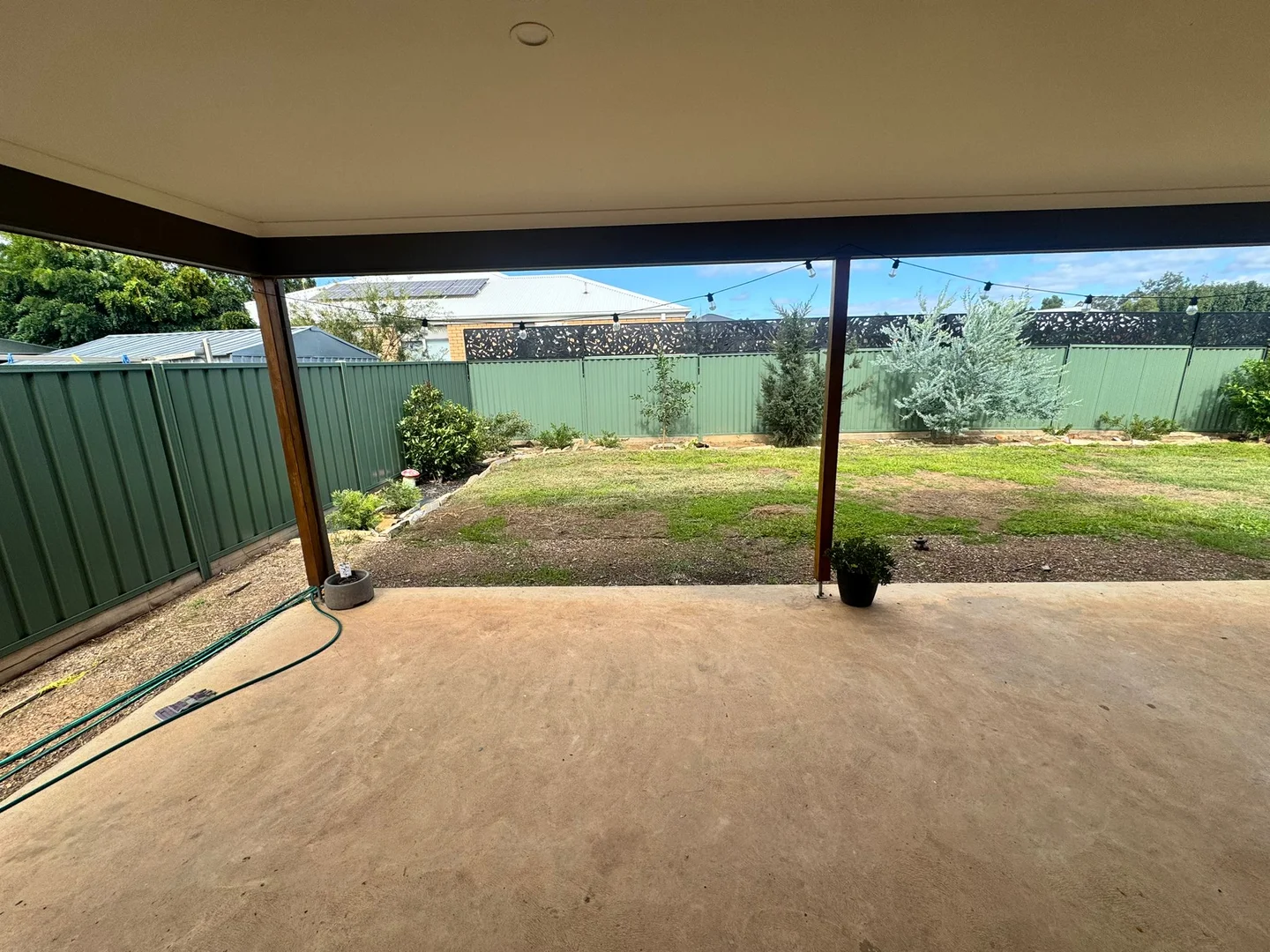 Additional image 15 of 39 Caviar Court, Huntly VIC 3551