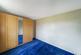Additional image 10 of Simshill Road, Glasgow, Glasgow City, G44
