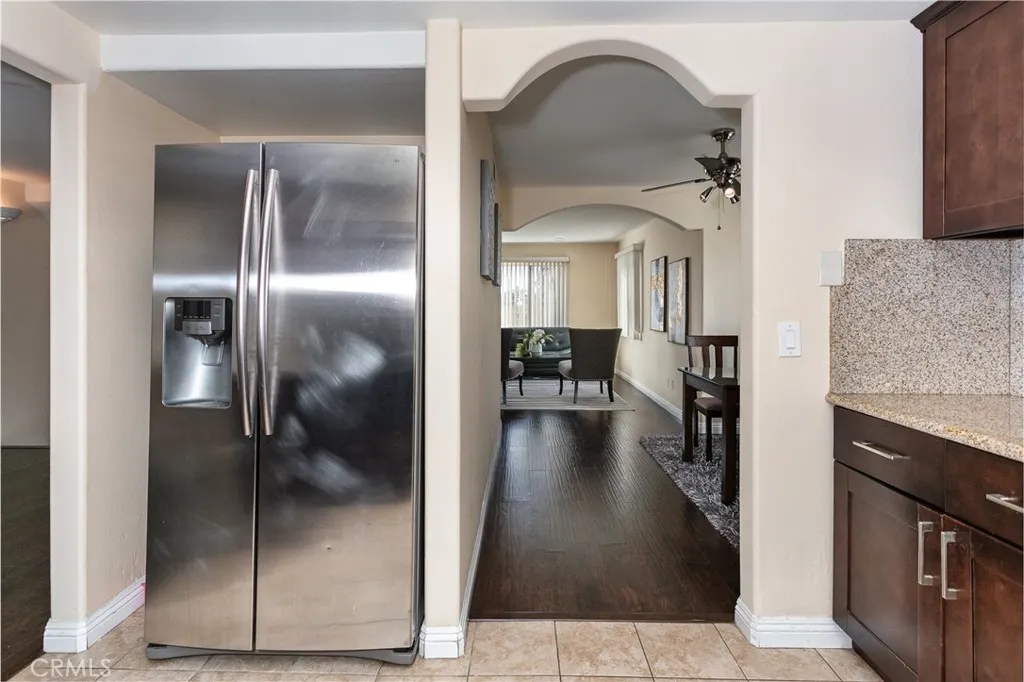 Additional image 71 of 1097 S Marguerita Avenue Unit D, Alhambra, CA 91803