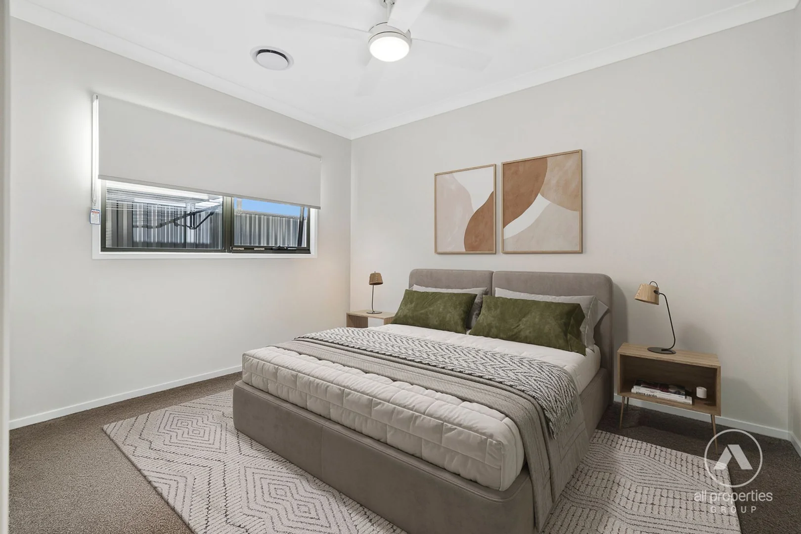 Additional image 14 of 11 Jordan Street, Jimboomba QLD 4280