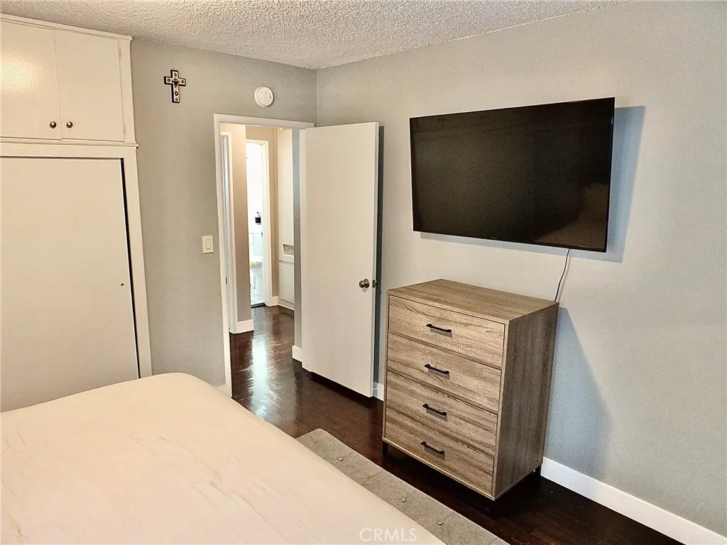 Additional image 61 of 25050 Eshelman Ave, Lomita, CA 90717
