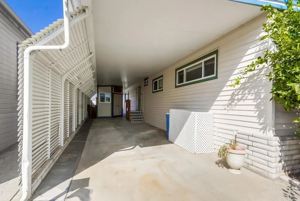 Additional image 35 of 9500 Harritt Rd #70, Lakeside, CA 92040