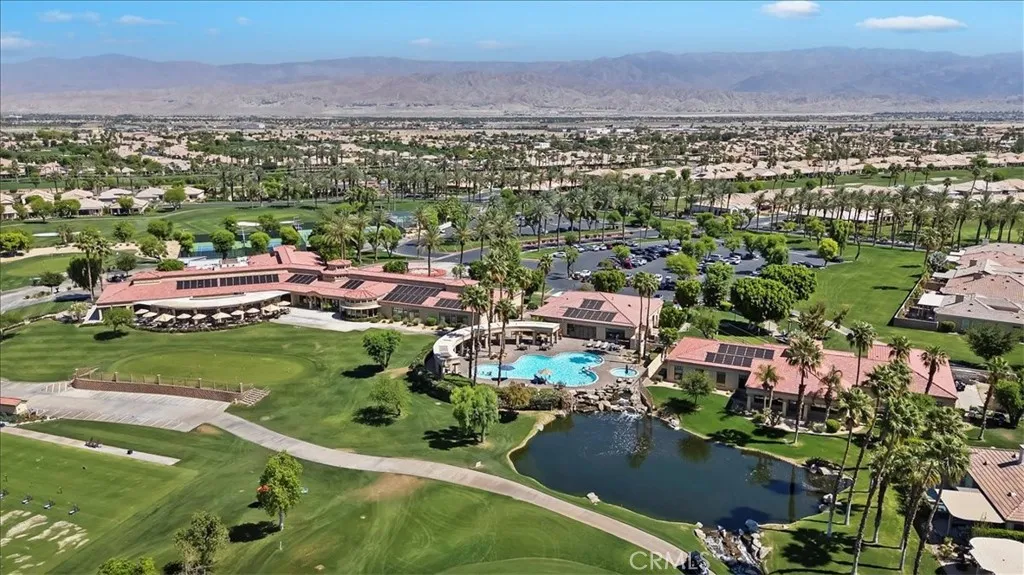 Additional image 40 of 80190 Royal Birkdale Dr, Indio, CA 92201