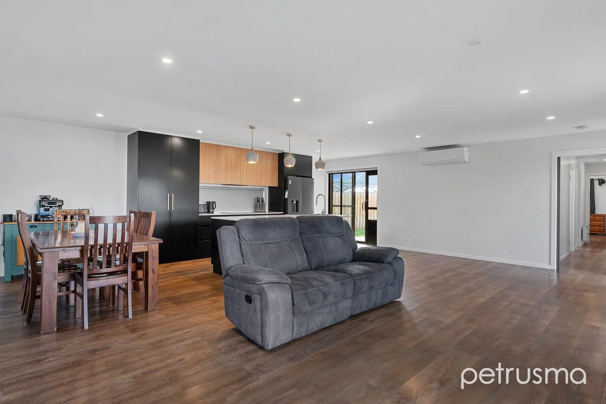 Additional image 7 of 29 Chevalier Street, Campania TAS 7026