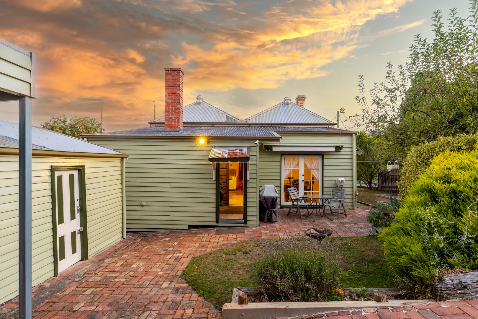 Additional image 11 of 66 Rowe Street, Black Hill VIC 3350