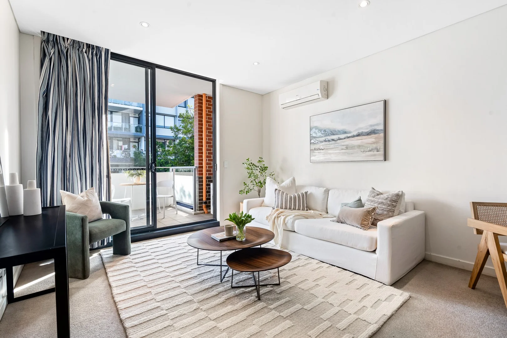 4/14 Victa Street, Campsie NSW 2194