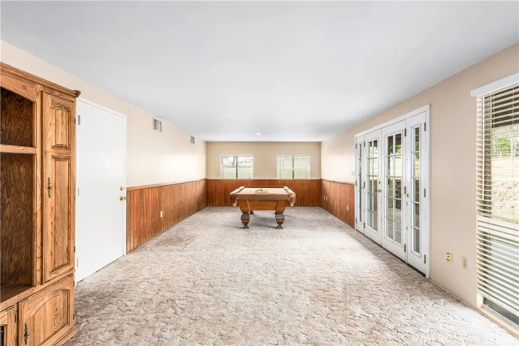 Additional image 29 of 10207 Juniper Avenue, Yucaipa, CA 92399