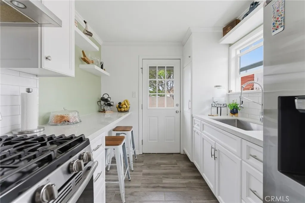 Additional image 10 of 16407 Santa Ana Avenue, Bellflower, CA 90706