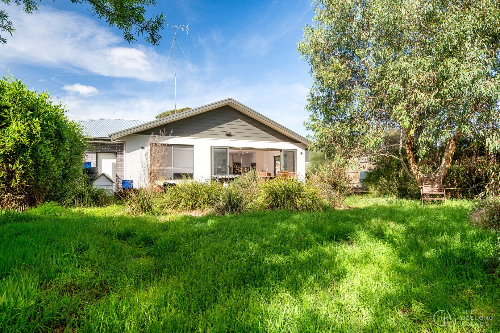 Additional image 14 of 61 Napier Street, Inverleigh VIC 3321