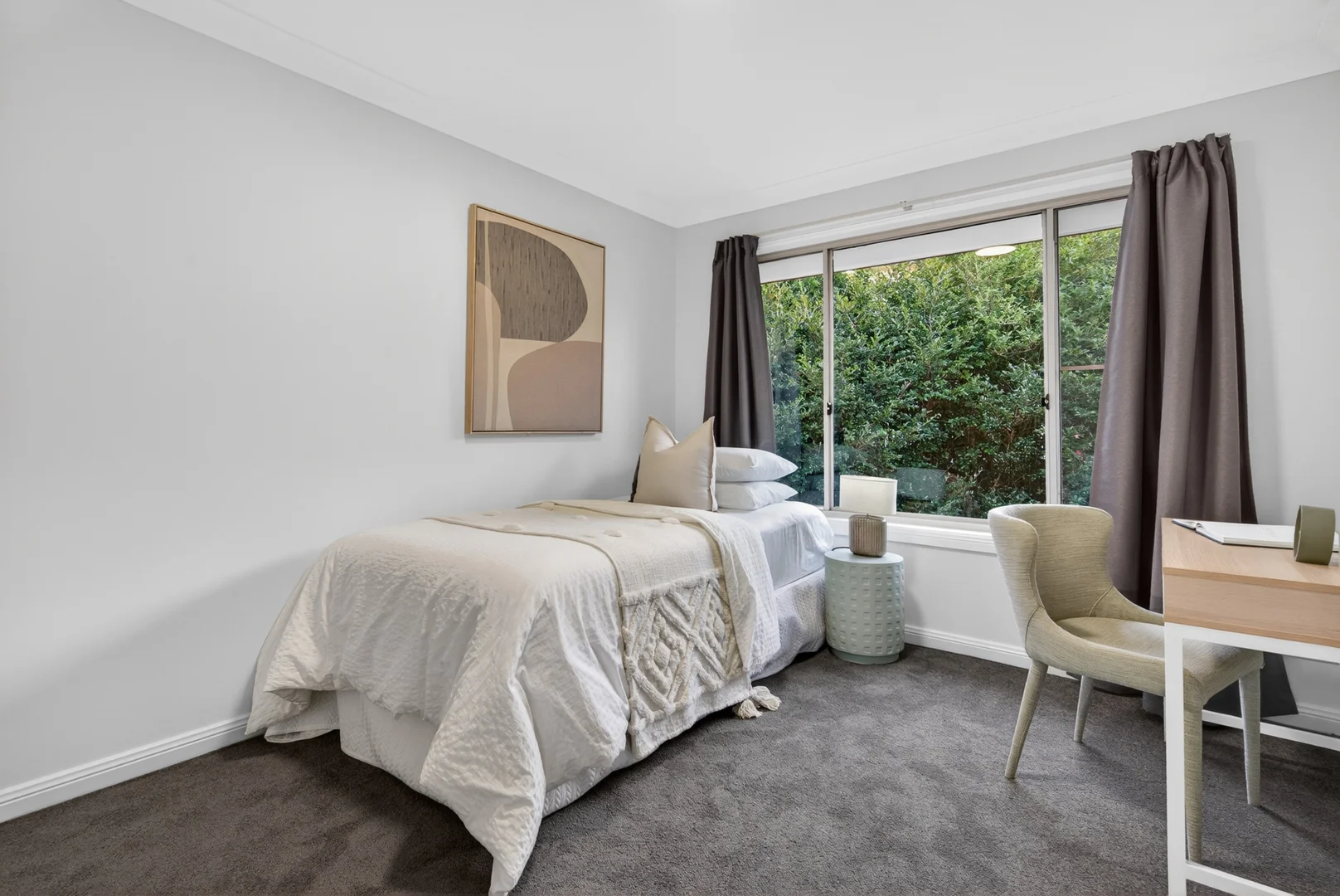 Additional image 19 of 3 Brindabella Place, West Pennant Hills NSW 2125