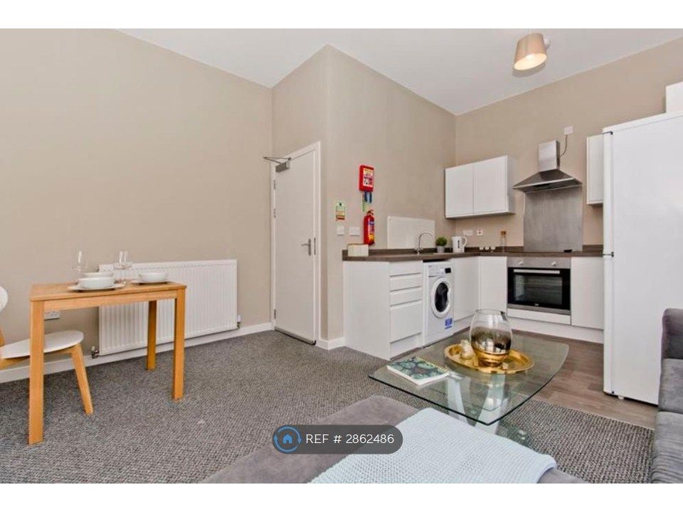 Additional image 4 of 3 bed flat to rentDundee, Dundee DD1