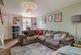Additional image 4 of Parklands Rise, Minehead, TA24