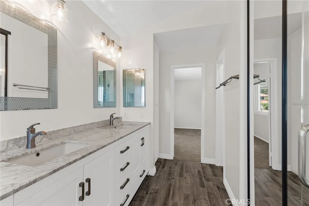 Additional image 130 of 11056 Malone St, Rancho Cucamonga, CA 91701