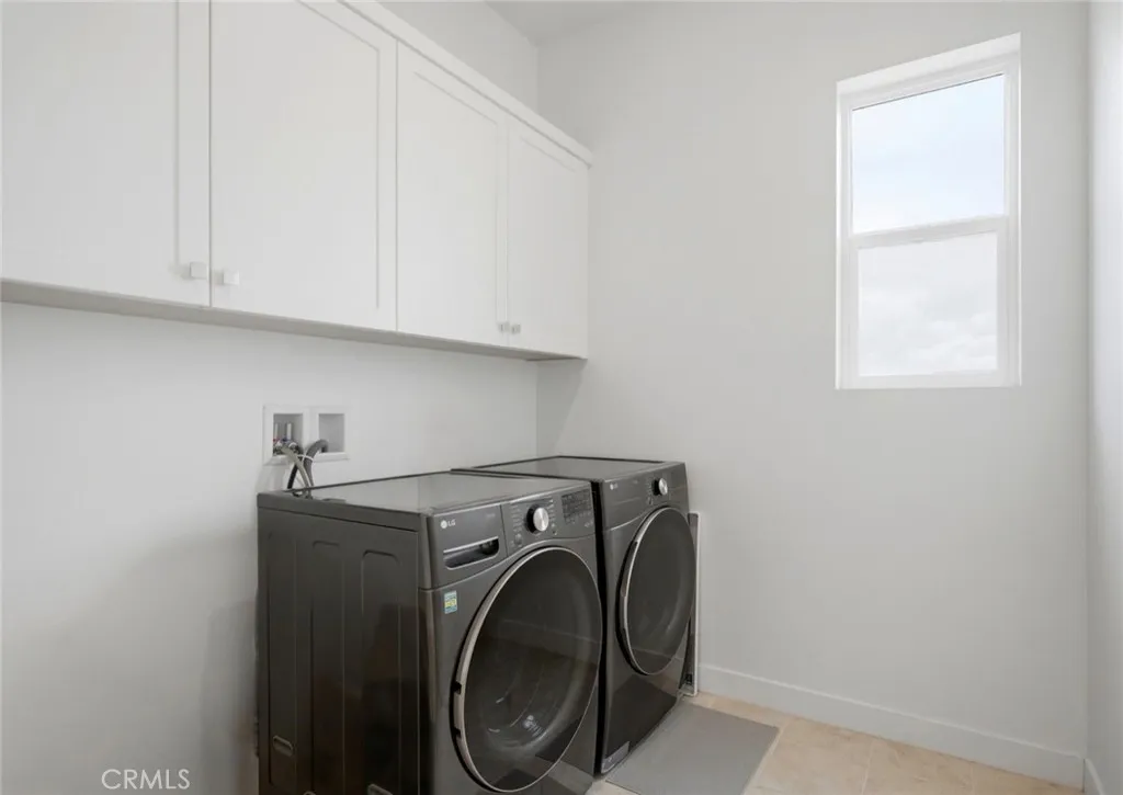 Additional image 53 of 175 Sash, Irvine, CA 92618