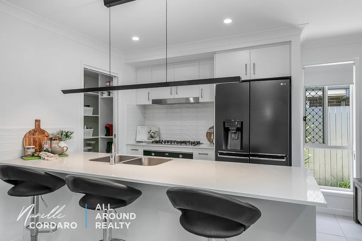 Additional image 7 of 9 Little Court, Morayfield QLD 4506