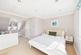 Additional image 18 of Upton Meadows, Bude EX23