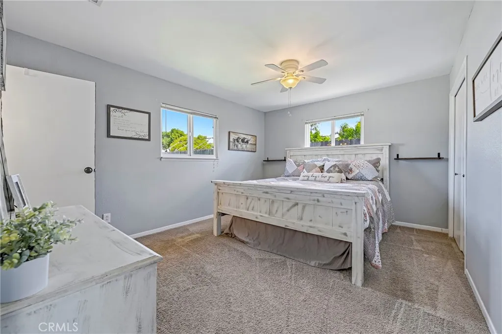 Additional image 35 of 5444 Fleming Road, Atwater, CA 95301