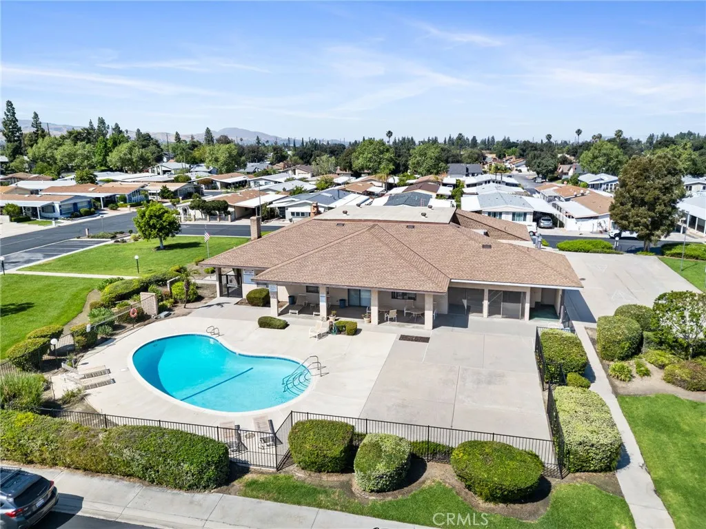 Additional image 58 of 1413 Village St, Redlands, CA 92374