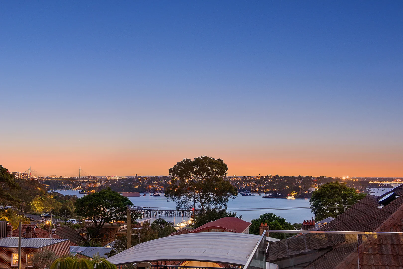 Additional image 7 of 5 Tunks Street, Waverton NSW 2060