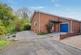 Additional image 28 of Charlotte Grove, Bramcote, Nottingham
