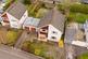 Additional image 33 of Corsie Drive, Perth