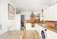 Additional image 8 of Elspeth Road, London