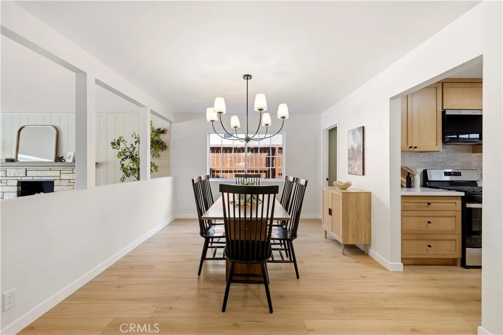 Additional image 39 of 8923 Etiwanda Ave, Northridge, CA 91325