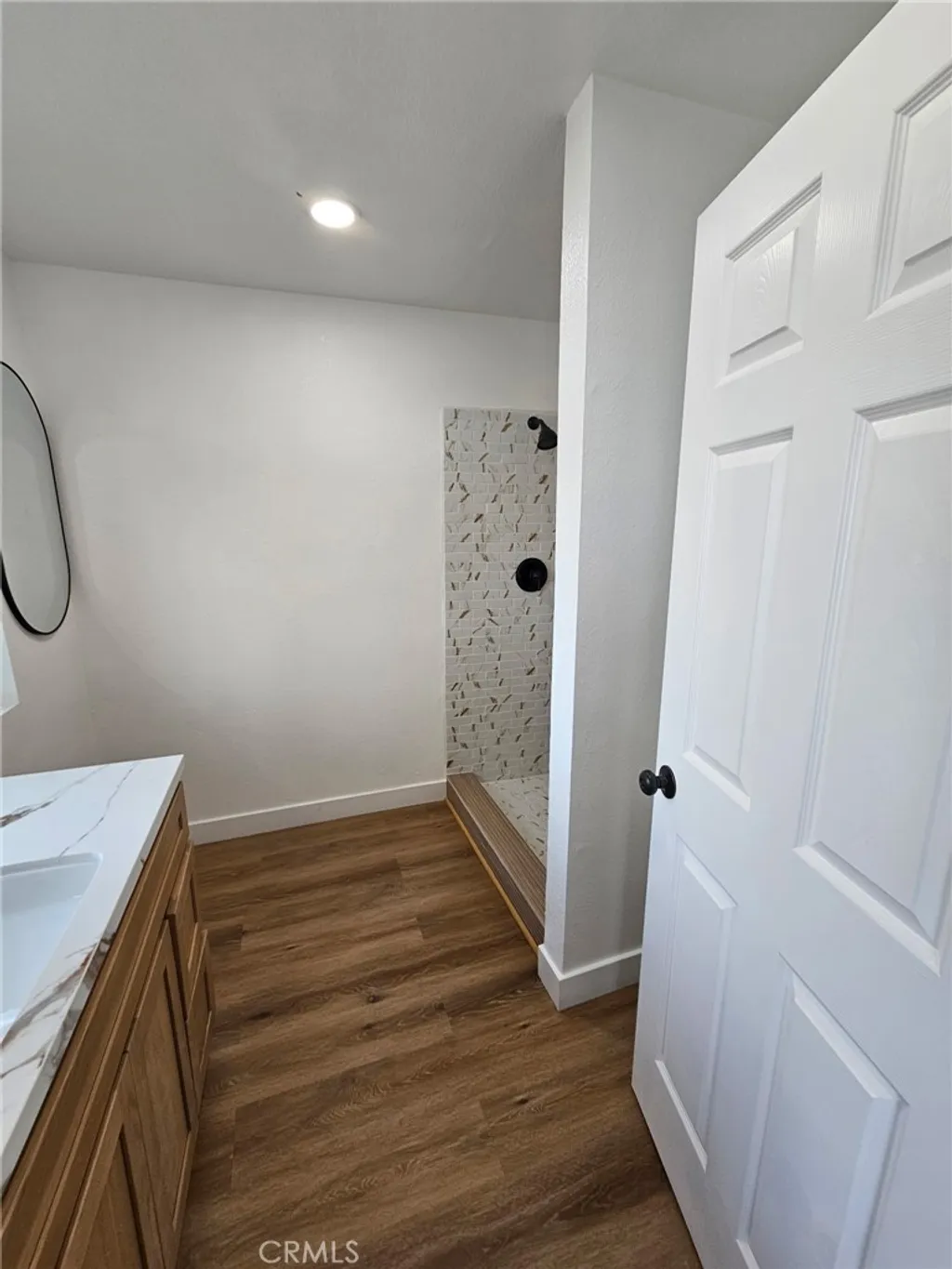 Additional image 18 of 4495 Mark Court, Jurupa Valley, CA 92509