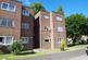Broadmeads, Ware SG12