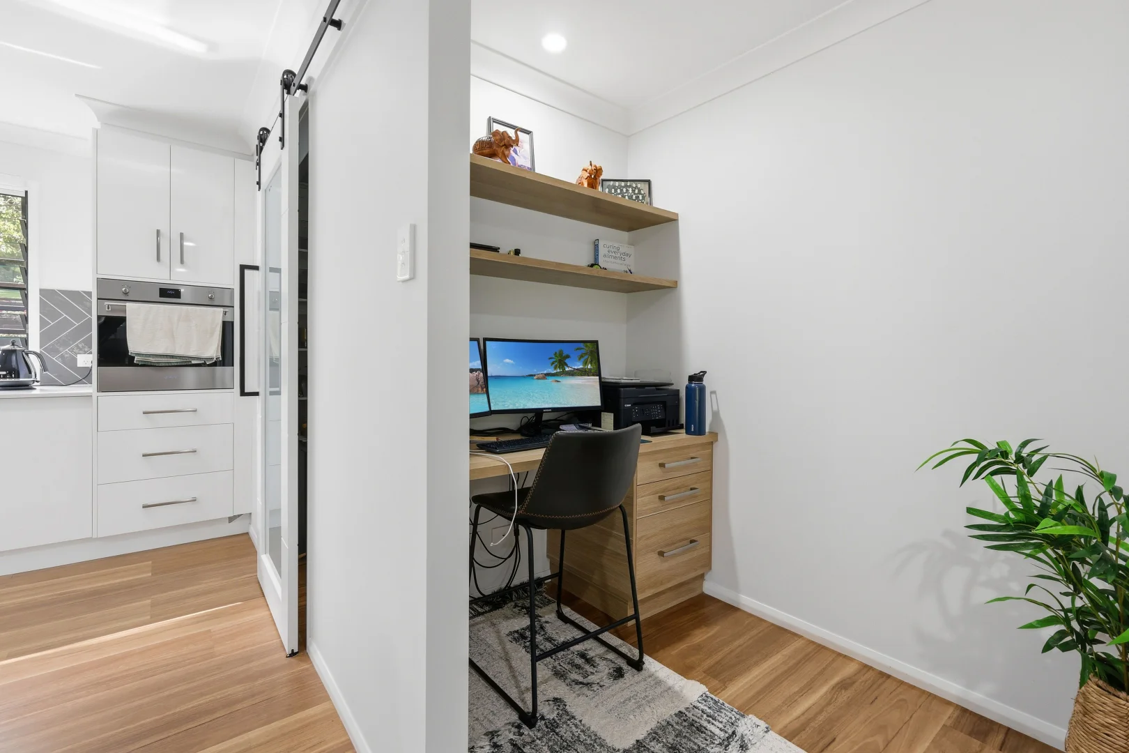 Additional image 16 of 120/3143 Esk Hampton Road, Ravensbourne QLD 4352