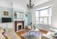 Additional image 2 of Akerman Road, London, SW9