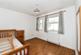 Additional image 7 of Tonkin Way, Newbridge, Penzance, Cornwall, TR20
