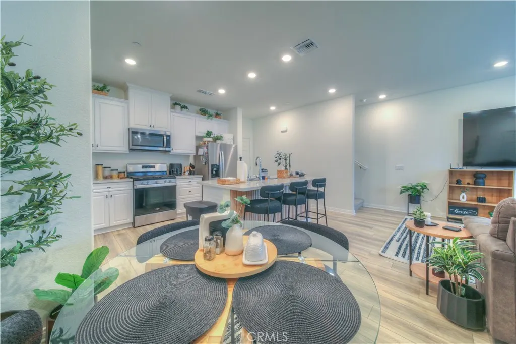 Additional image 56 of 3981 E Huntington St, Ontario, CA 91761