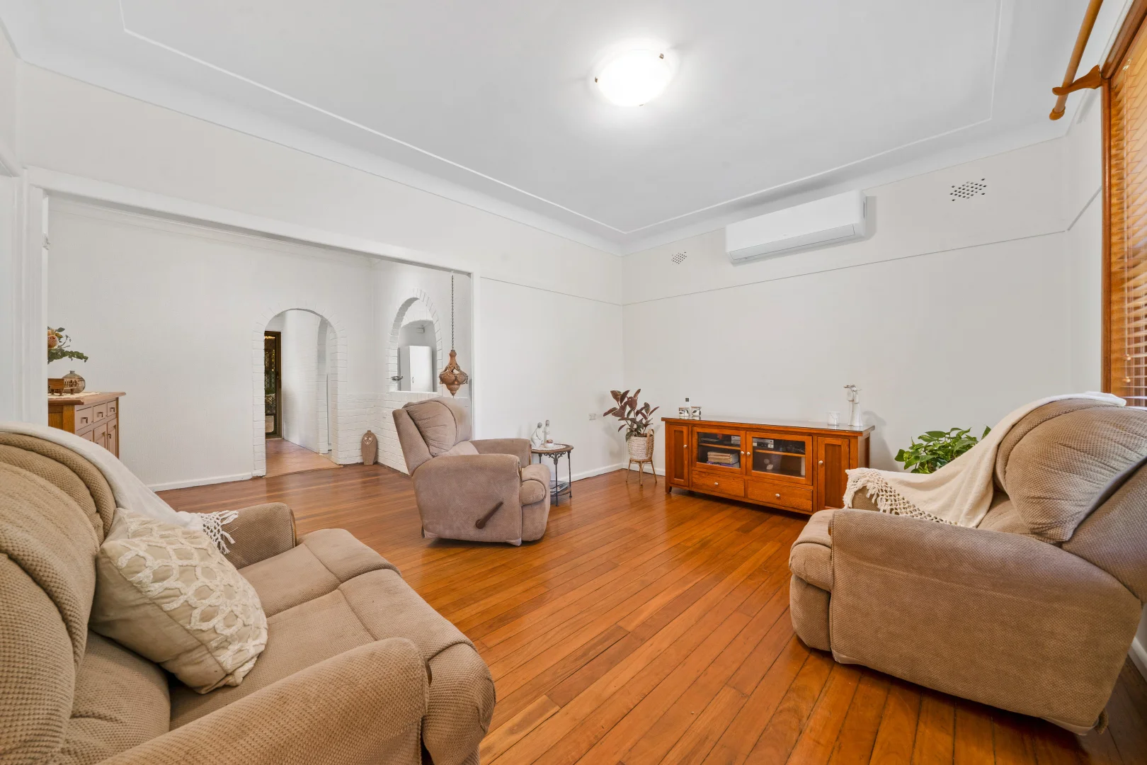 Additional image 3 of 5 Janice Street, Seven Hills NSW 2147