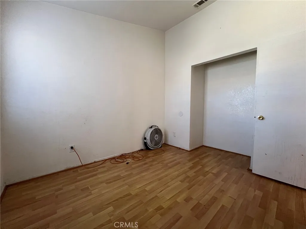Additional image 7 of 36918 57th St E, Palmdale, CA 93552