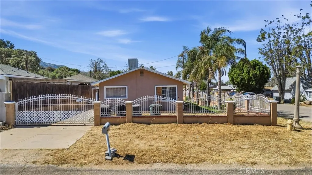 Additional image 28 of 33111 Baldwin Boulevard, Lake Elsinore, CA 92530