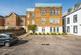 Additional image 8 of London Road, Kingston Upon Thames, KT2