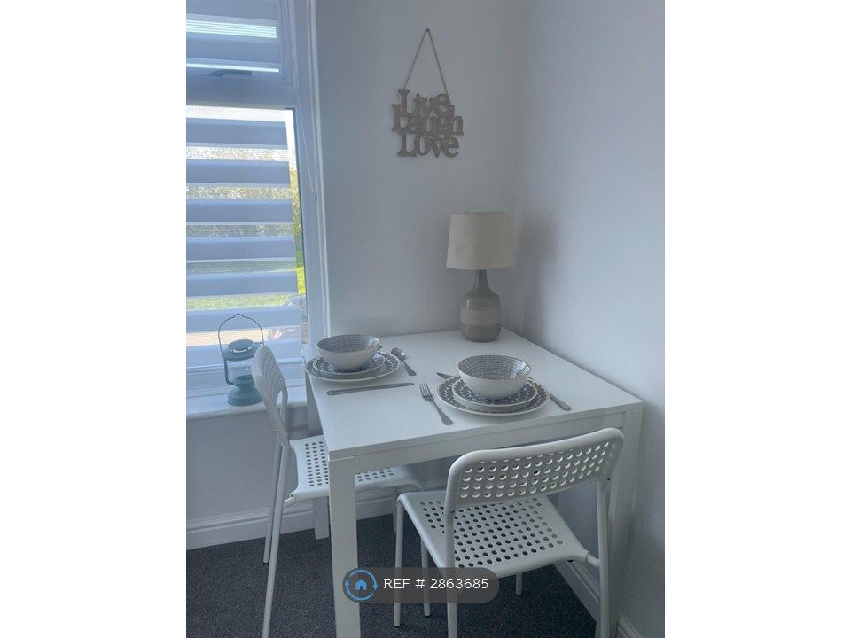 Additional image 18 of 1 bed flat to rentMonkdale Avenue, Blyth NE24