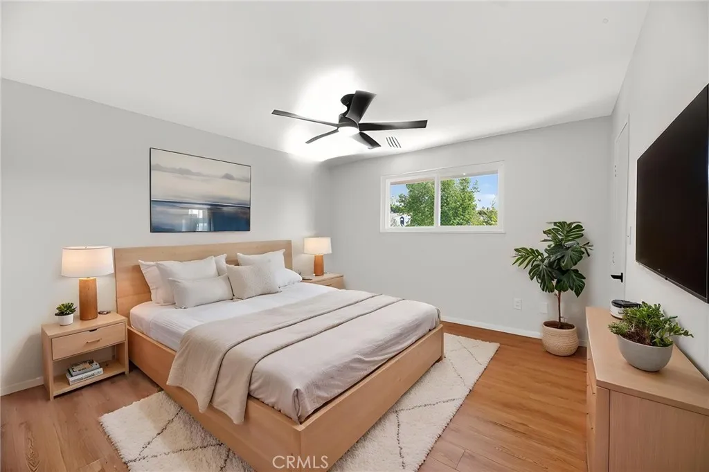 Additional image 33 of 449 Hillway Drive, Vista, CA 92084