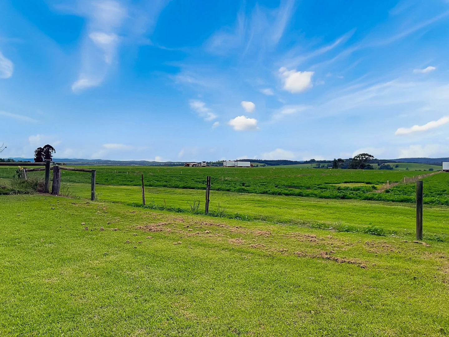 48 Main Road, Lindenow VIC 3865