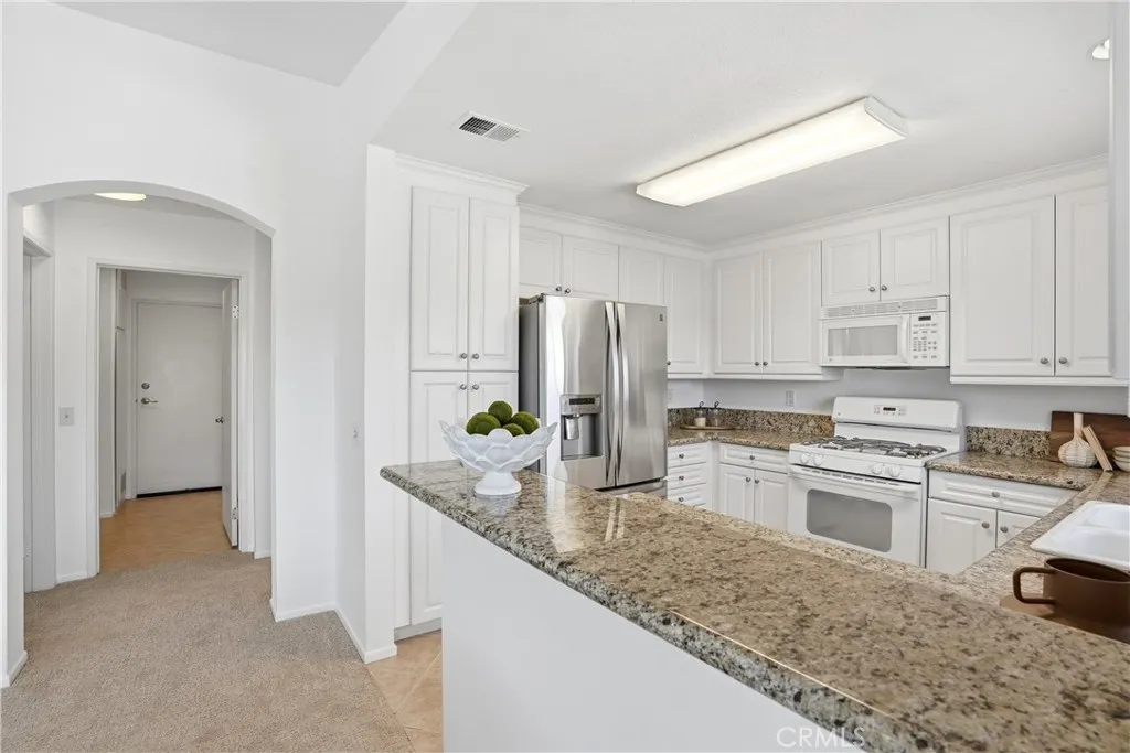 Additional image 58 of 23412 Pacific Park Drive Unit 29C, Aliso Viejo, CA 92656