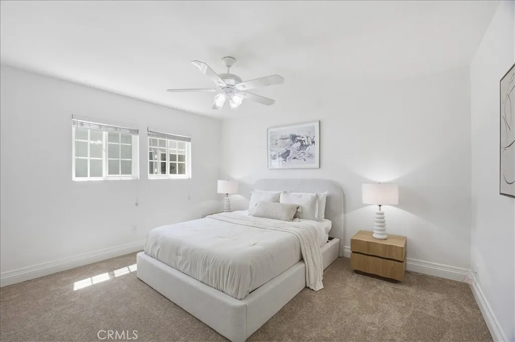 Additional image 45 of 2118 W 177th, Torrance, CA 90504
